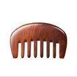 WhatsApp-Image-2025-04-20-at-9.54.16-PM.jpeg Sandal Comb (Sandalwood Comb)