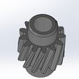 Безымянны11.jpg Teana seat adjustment gear set