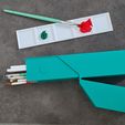 02.jpg paint brushes and tray box