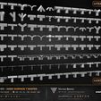 Hard-Surface-T-Shapes-IMM-Brushes-Sculpted-By-Yacine-BRINIS-019.jpg 120 Hard Surface IMM T Shapes