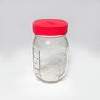 DSC_1579-clean_v1.jpg Mason Jar Accessories