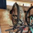 IMG_6836.jpg Bike wall hanger