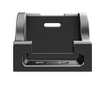 porte VHF rt411 v4.png VHF Door RT411