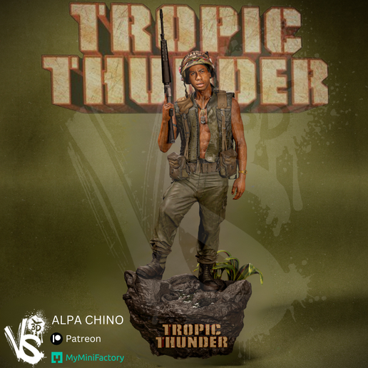 DD-BA-12.png Tropic Thunder Alpa Chino