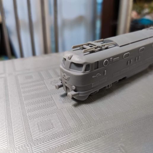 趣味・スポーツ・実用 Italian State Railways Steam Locomotives The FS 691.011, the holder of the title of fastest Italian