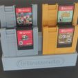 IMG_20231028_101336.jpg Nintendo Switch NES Cartridge Sleeve