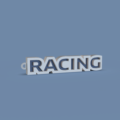 Racing-render.185.png Racing Club keychain