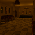 a_c.png Church Interior