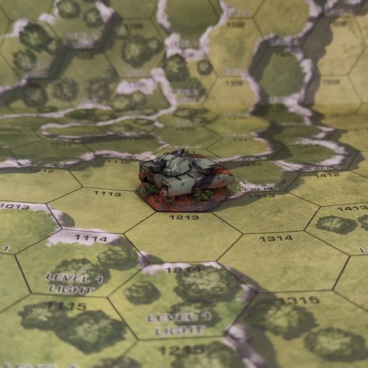 1617640377479.jpg Demo