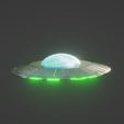 Screen-Shot-2023-11-30-at-5.44.38-PM.png Alien UFO Spaceship UAP Flying Saucer