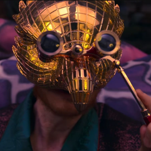 Squid-game-6.png Eagle Mask VIP Squid Game