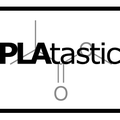 PLAtastic