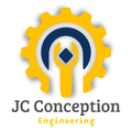 jcconception