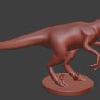 solid5.jpg Velociraptor