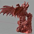 Red_Dragon_3.jpg Dragon - Red Dragon