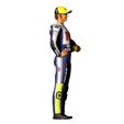 Valentino-Rossi0026.jpg Valentino Rossi Italienischer Rennfahrer