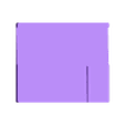 flatbookAppleNum.stl Flatbook V1