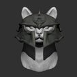ZGrab01.jpg Dragon Age Helmet Cat