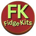 FidgeKits