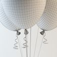 7balloons_03.jpg Air Balloons