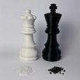 IMG_002.jpg Salt and pepper chess pieces