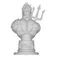 model-17.png POSEIDON BUST 3D MODEL