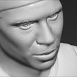 20.jpg Rafael Nadal bust 3D printing ready stl obj formats