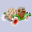 autogland 3.png autogno