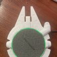 816a0635-d43c-4efa-84a6-fbc9f17d6795.jpg Millennium Falcon phone charger