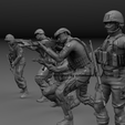 sol.120.png UKRAINE WAR 5 SOLDIERS PACK V2 UKRAINE WAR 5 SOLDIERS PACK V2 UKRAINE WAR SOLDIERS