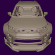 Screenshot-2025-11-29-160205.png RC BODY 2025 MARUTI SUZUKI IGNIS