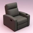 Imagen-de-WhatsApp-2025-08-20-a-las-23.24.04_9f4065e7.jpg 带杯架的现代躺椅 - 3D 模型