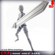 29.jpg 1/6 Scale Action Figure - E.V.A