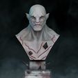 2.jpg Azog el profanador