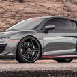 Wheel_131_Audi-R8-3.jpg Обод Audi R8