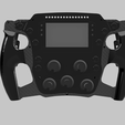 render-2.png Volante REDBULL