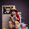 onepiece003.png One Piece