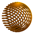 Binder1_Page_01.png Wireframe Shape Geometric Twisted Sphere
