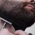 Screenshot_5.png Beard defining comb