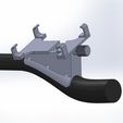 Smartphone-Mount-Assembly-Picture-7.jpg Smartphone Mount for Spezialized Turbo Vado 2022/23 E-Bike