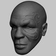 04.jpg MIKE TYSON - HEAD CUSTOM 1/6