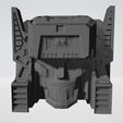 Sin-título.jpg Transformers generations Fortress Maximus Head