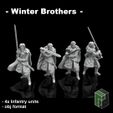 WinterBrothers_Sales.jpg Winter Brothers (unsupported)