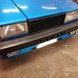 IMG_20251220_161155-1.jpg volvo 740 grill maßgefertigt