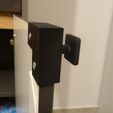 DSC02490.jpg Cabinet handle - corner mounting