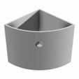 Triangular-Rounded-Drawer-1d.jpg 1,0 三角圆盒 1d