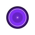 pur1.stl ADDICTION Just A Spinner Toy (No AMS)