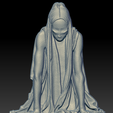 0c93436afa4afde949e51e49fc4ff93.png The Kneeling Penitent - relief