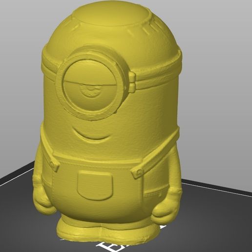 Despicable-Me-Minion-Stuart-b.jpg Despicable Me Minion Stuart