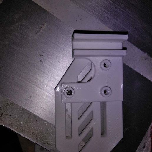 IMG_20190410_223431.jpg ANET A8 X(Z) AXIS LEVELER